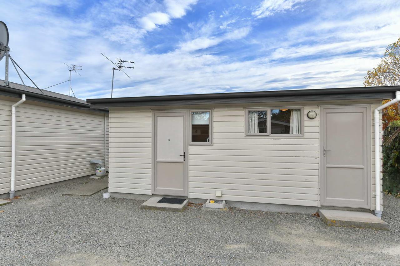 Wayside Motel Woodend Dış mekan fotoğraf
