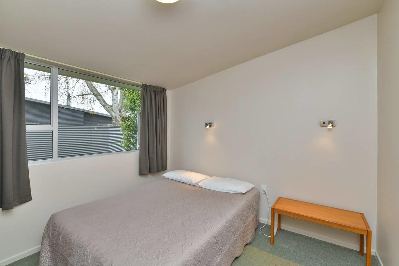 Wayside Motel Woodend Dış mekan fotoğraf